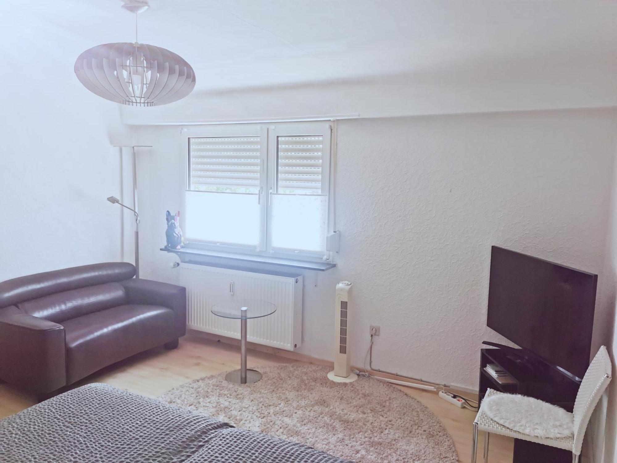 Ferienwohnung Forest & Wein Neustadt an der Weinstraße Extérieur photo