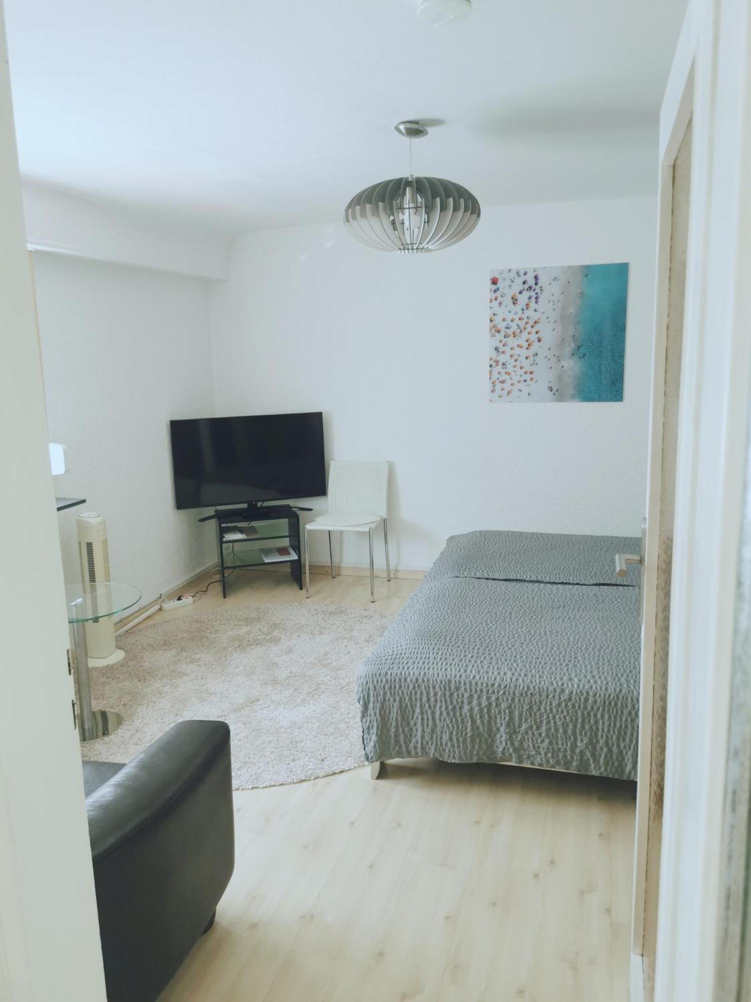 Ferienwohnung Forest & Wein Neustadt an der Weinstraße Extérieur photo