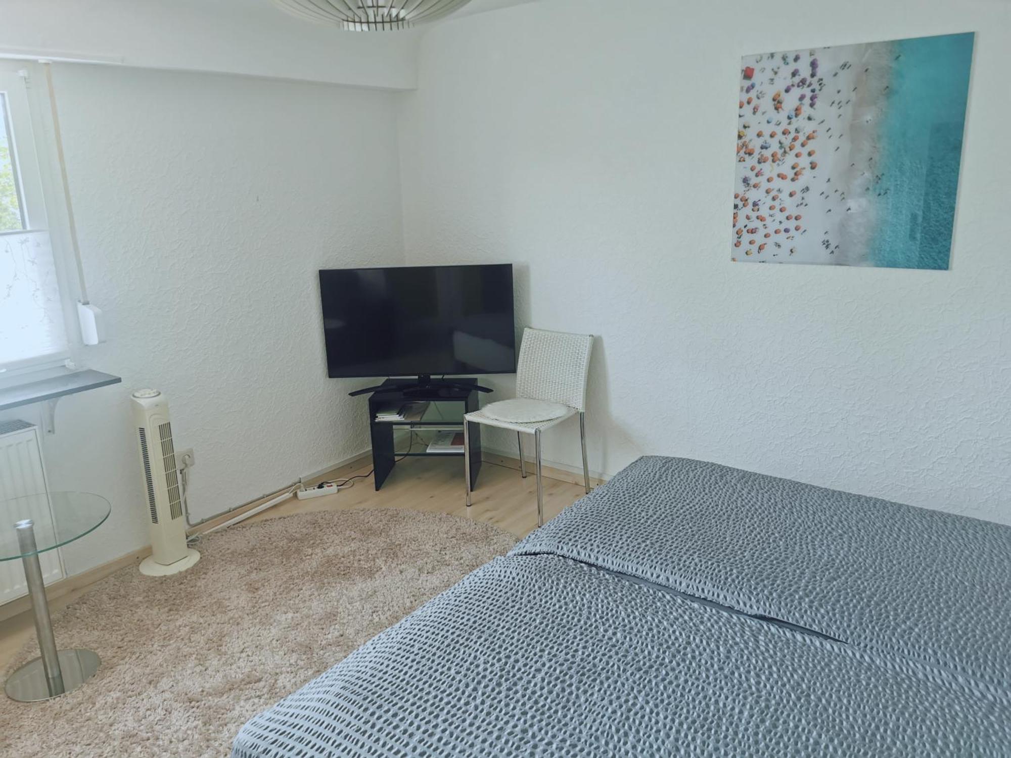 Ferienwohnung Forest & Wein Neustadt an der Weinstraße Extérieur photo