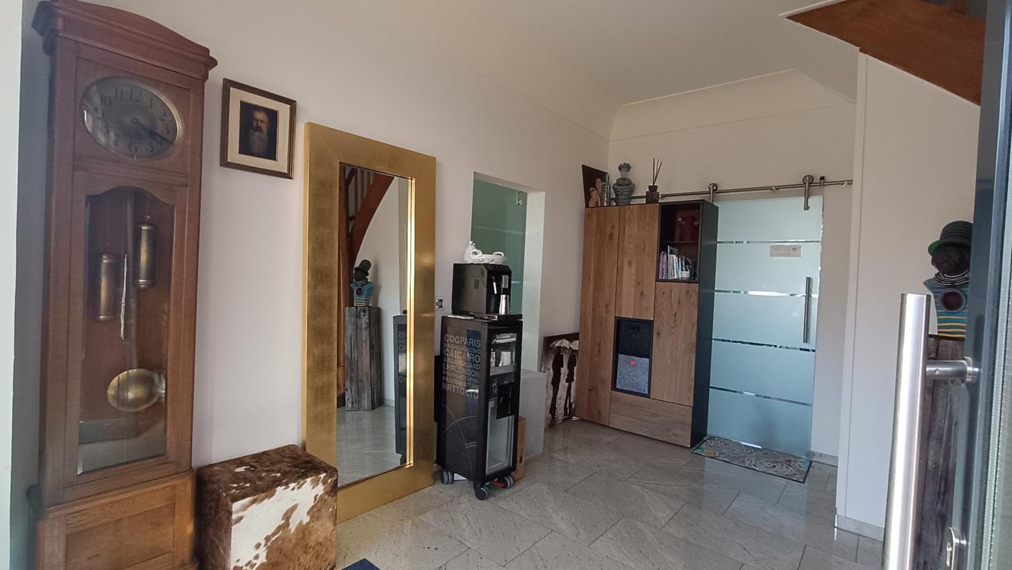 Ferienwohnung Forest & Wein Neustadt an der Weinstraße Extérieur photo
