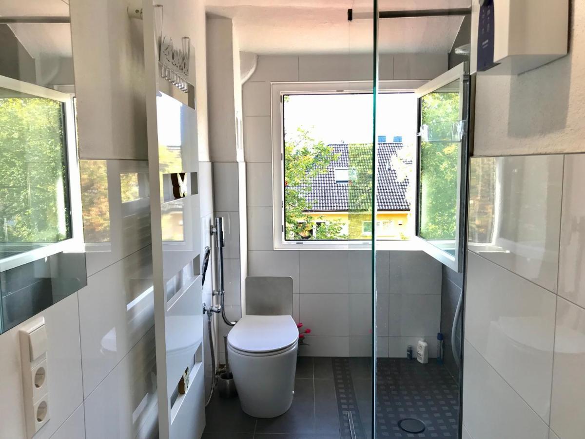 Ferienwohnung Forest & Wein Neustadt an der Weinstraße Extérieur photo